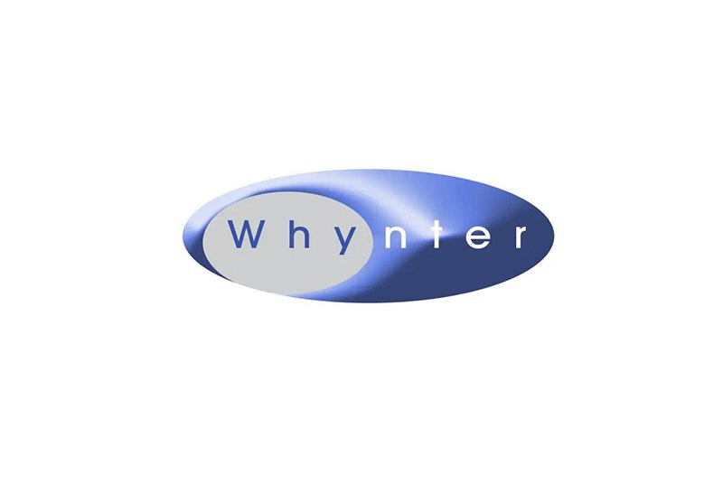 Whynter in Casa de Oro-Mount Helix